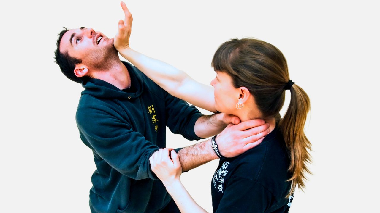 Home - Dragon Martial Arts Gloucester